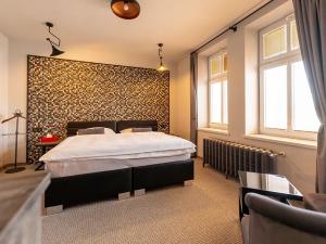 Prodej ubytování, Ostrava, Ruská, 438 m2