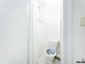 Pronájem bytu 3+1, Praha - Čakovice, Něvská, 76 m2