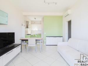 Prodej bytu 3+kk, Montesilvano,Itálie, 77 m2
