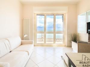 Prodej bytu 3+kk, Montesilvano,Itálie, 77 m2