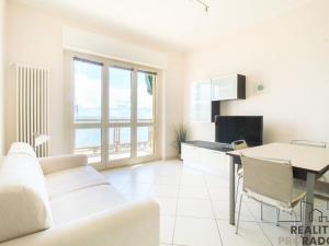 Prodej bytu 3+kk, Montesilvano,Itálie, 77 m2