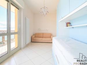 Prodej bytu 3+kk, Montesilvano,Itálie, 77 m2