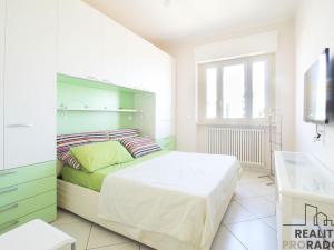 Prodej bytu 3+kk, Montesilvano,Itálie, 77 m2