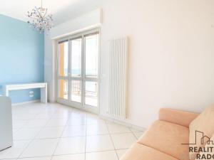 Prodej bytu 3+kk, Montesilvano,Itálie, 77 m2
