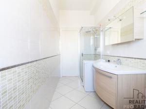 Prodej bytu 3+kk, Montesilvano,Itálie, 77 m2