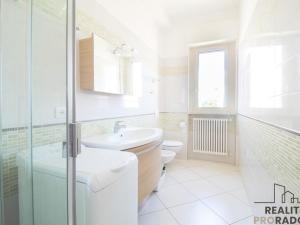 Prodej bytu 3+kk, Montesilvano,Itálie, 77 m2