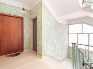 Prodej bytu 3+kk, Montesilvano,Itálie, 77 m2