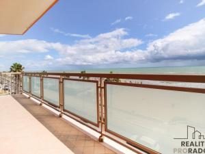 Prodej bytu 3+kk, Montesilvano,Itálie, 77 m2