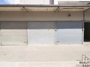 Prodej bytu 3+kk, Montesilvano,Itálie, 77 m2