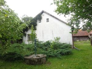 Prodej domu, Hodov, 140 m2