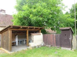 Prodej domu, Hodov, 140 m2