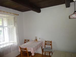 Prodej domu, Hodov, 140 m2