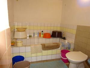 Prodej domu, Hodov, 140 m2