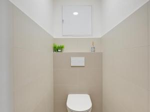 Pronájem bytu 2+kk, Olomouc, Wolkerova, 53 m2