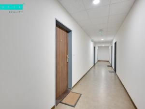 Pronájem bytu 2+kk, Olomouc, Wolkerova, 53 m2