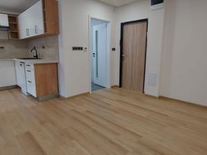 Prodej bytu 2+kk, Praha - Vokovice, Tobrucká, 46 m2