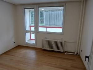 Prodej bytu 2+kk, Praha - Vokovice, Tobrucká, 46 m2