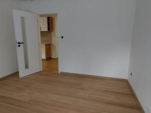 Prodej bytu 2+kk, Praha - Vokovice, Tobrucká, 46 m2