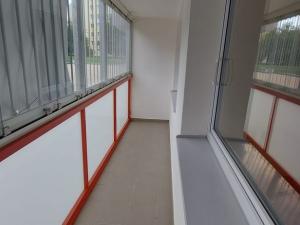 Prodej bytu 2+kk, Praha - Vokovice, Tobrucká, 46 m2