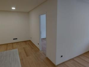 Prodej bytu 2+kk, Praha - Vokovice, Tobrucká, 46 m2