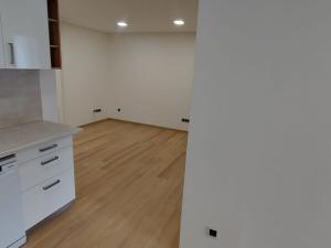 Prodej bytu 2+kk, Praha - Vokovice, Tobrucká, 46 m2