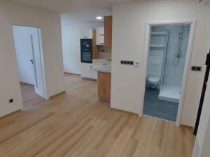 Prodej bytu 2+kk, Praha - Vokovice, Tobrucká, 46 m2