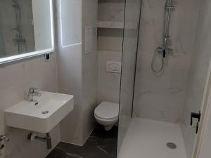 Prodej bytu 2+kk, Praha - Vokovice, Tobrucká, 46 m2