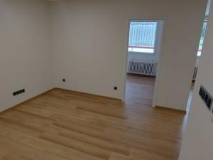 Prodej bytu 2+kk, Praha - Vokovice, Tobrucká, 46 m2