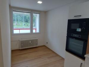 Prodej bytu 2+kk, Praha - Vokovice, Tobrucká, 46 m2