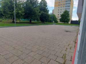 Prodej bytu 2+kk, Praha - Vokovice, Tobrucká, 46 m2