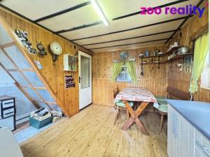 Prodej chaty, Kalek - Načetín, 88 m2