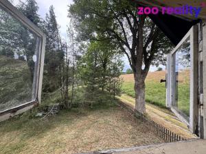 Prodej chaty, Kalek - Načetín, 88 m2