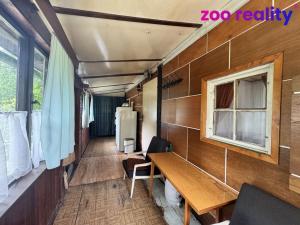 Prodej chaty, Kalek - Načetín, 88 m2