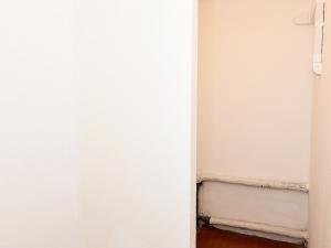 Prodej bytu 2+1, Louny, Tyršovo nám., 60 m2