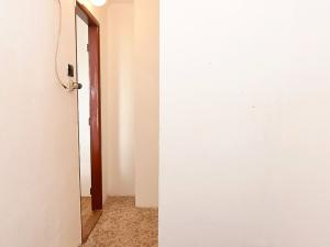 Prodej bytu 2+1, Louny, Tyršovo nám., 60 m2