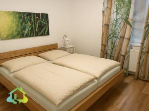 Prodej rodinného domu, Ostrá, 135 m2