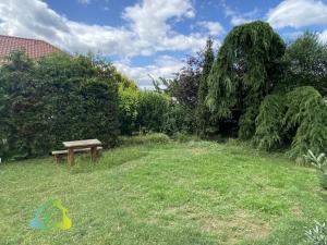 Prodej rodinného domu, Ostrá, 135 m2