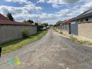 Prodej rodinného domu, Ostrá, 135 m2