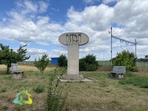 Prodej rodinného domu, Ostrá, 135 m2