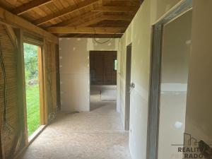 Prodej rodinného domu, Havířov, 65 m2