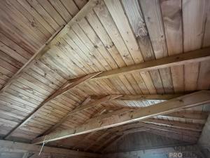 Prodej rodinného domu, Havířov, 65 m2