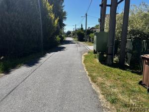 Prodej rodinného domu, Havířov, 65 m2