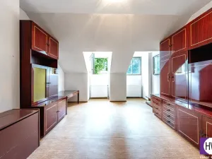 Prodej rodinného domu, Protivín, Masarykovo nám., 313 m2