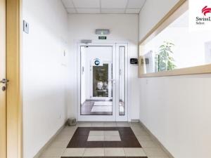 Pronájem kanceláře, Praha - Kyje, Lednická, 100 m2