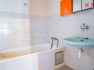 Prodej rodinného domu, Těmice - Dráchov, 90 m2