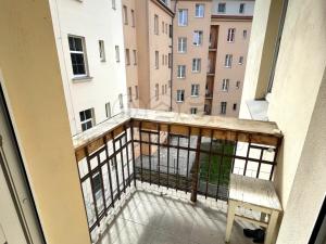 Pronájem bytu 2+1, Olomouc, Wanklova, 75 m2