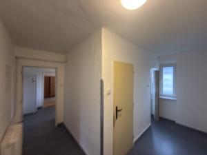 Prodej bytu 3+1, Bechyně, Na Libuši, 72 m2