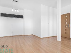 Prodej bytu 3+kk, Plzeň - Jižní Předměstí, Bendova, 95 m2