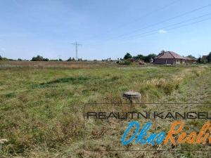 Prodej pozemku pro bydlení, Šumná, 2244 m2