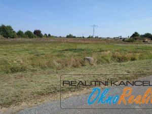 Prodej pozemku pro bydlení, Šumná, 2244 m2